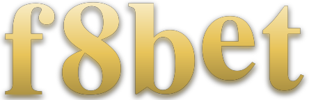 f8bet logo