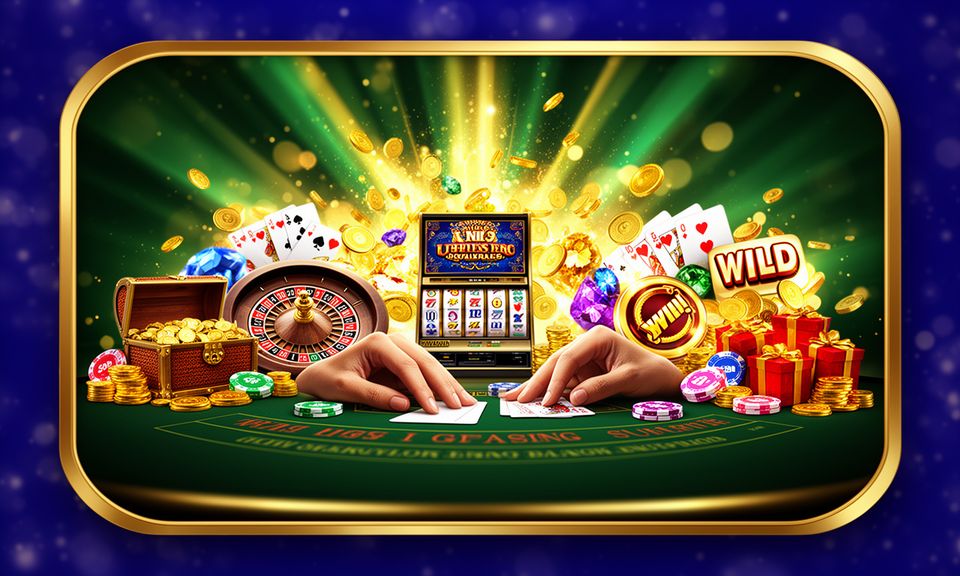 f8bet 麻將經典的玩法與特色