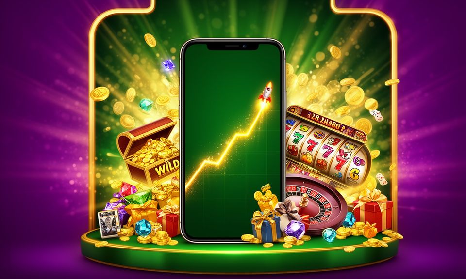 f8bet 專業廿一點