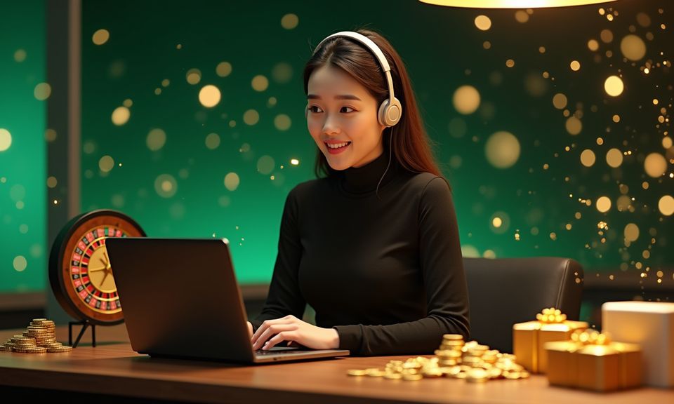 f8bet 開戶零阻力秒玩真人娛樂