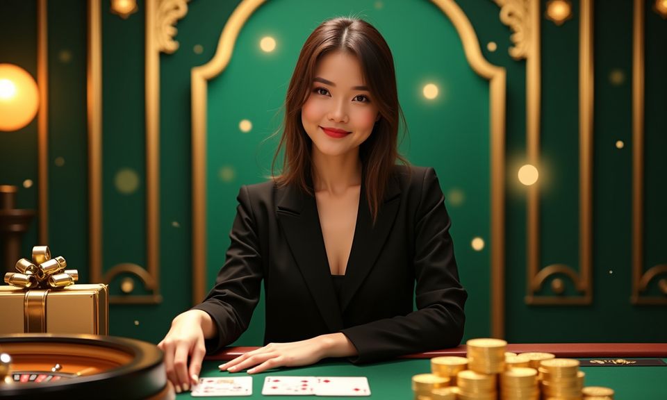 f8bet 遊戲規則與公平性說明