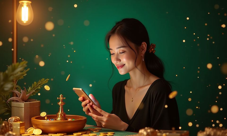 f8bet mobile gaming
