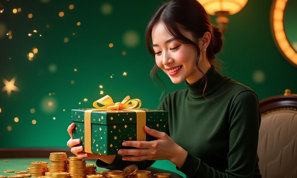 f8bet 拉霸獎賞計劃