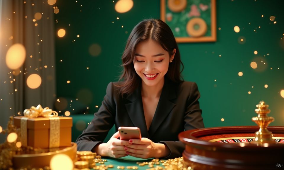 f8bet mobile