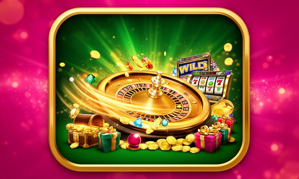 f8bet 下載及安裝只需三步