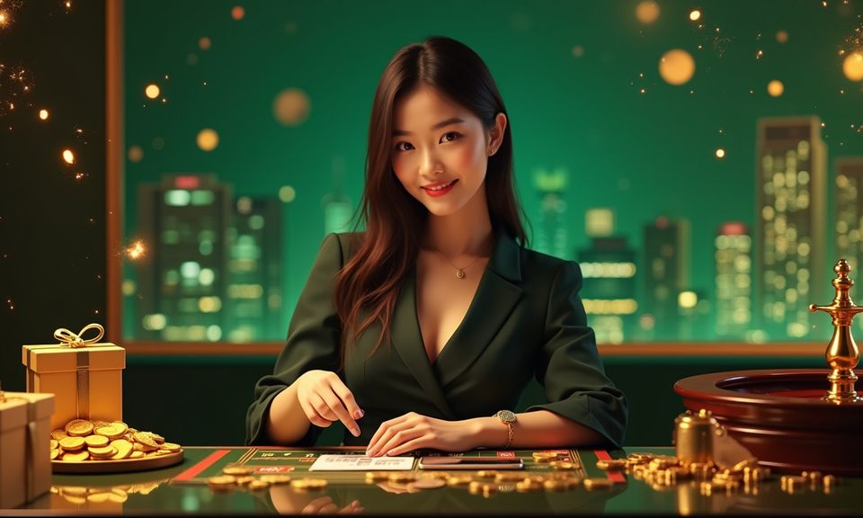 f8bet mobile gaming
