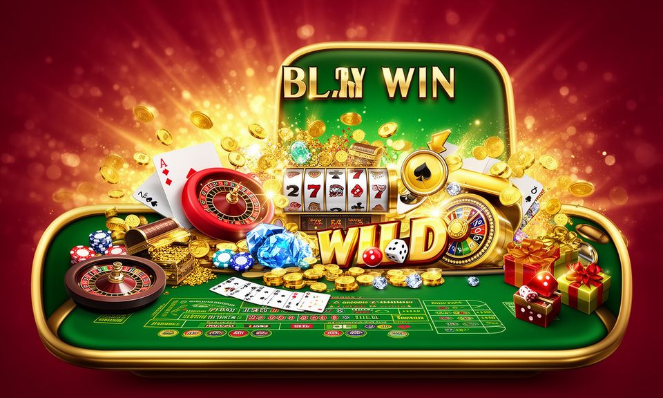 f8bet 拳擊投注